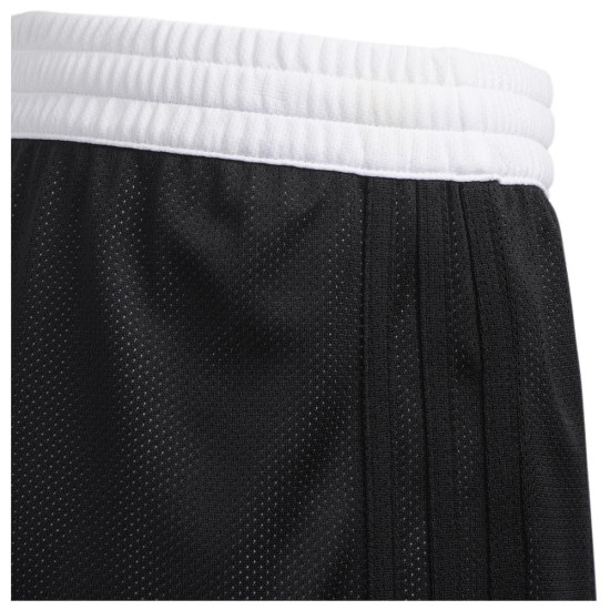 Adidas Παιδικό σορτς 3G Speed Reversible Shorts Adidas Παιδικό σορτς 3G Speed Reversible Shorts